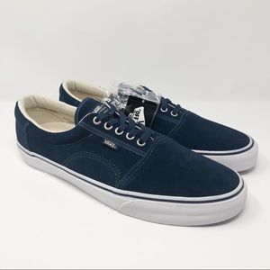 New Vans Rowley Solos Ultra Cushion
